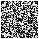 QR code with Frosty The Sno Shack contacts