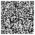 QR code with A D M contacts