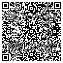 QR code with Peacock Meat Processing contacts