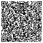 QR code with Cromwell Veterinary Hospital contacts
