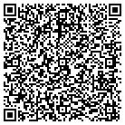 QR code with Rrl Automated Business Solutions contacts