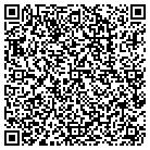 QR code with Palatine Park District contacts