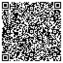 QR code with Agco Corp contacts