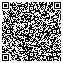 QR code with Woo Hoo Produce contacts