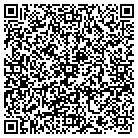 QR code with Rst Business Management LLC contacts