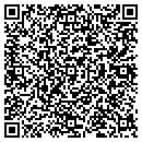 QR code with My Tutor & Me contacts