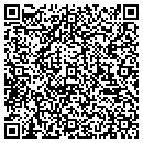 QR code with Judy Male contacts