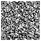 QR code with Pine Ridge Farms Meats contacts