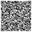 QR code with Jefferson Sewer Treatment contacts