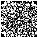 QR code with C & A Agra Services contacts