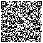 QR code with Pekin Park Maintenance Department contacts