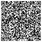 QR code with Grandpa And Grandma's This And That contacts