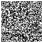 QR code with Peoria Park District contacts