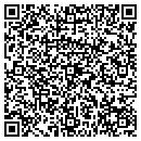 QR code with Gij Family Produce contacts