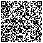 QR code with Eden's Stockmans Supply contacts