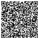 QR code with Railsplitter State Park contacts