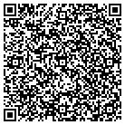 QR code with Luongo Construction Co LLC contacts