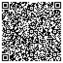 QR code with Feed Bunk contacts
