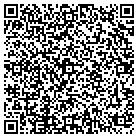 QR code with Select Meats Fish & Produce contacts