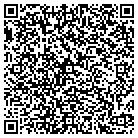 QR code with Flint Hills Feed & Supply contacts