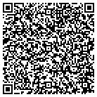 QR code with Sebastian Wealth Management LLC contacts
