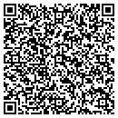 QR code with Floyd Feedyard contacts