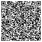 QR code with Security Business Solutions contacts