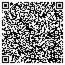 QR code with Belle Haven Club contacts
