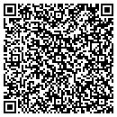 QR code with Shields Meat Market contacts