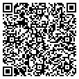 QR code with Digiprint contacts