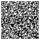 QR code with Glen's Feed Store contacts