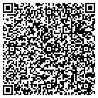 QR code with Semaphore Management LLC contacts