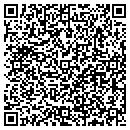 QR code with Smokie Meats contacts