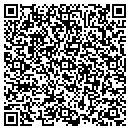 QR code with Haverkamp Feed Service contacts