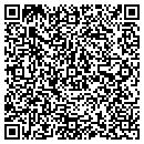 QR code with Gotham Sales Inc contacts