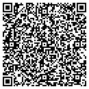 QR code with Recreation Director contacts