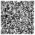QR code with Saturday Nite Clothing Co For Guys contacts