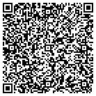 QR code with Recreation District Mtce Shed contacts