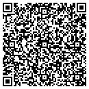 QR code with Arsenault Dennis contacts