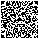 QR code with Lakeview Orchards contacts