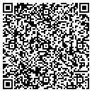 QR code with A 1 Dba Madisonville Feed contacts