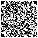 QR code with Latinos Fruit Store contacts