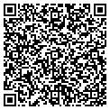 QR code with Sgt Management contacts