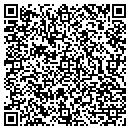 QR code with Rend Lake State Park contacts