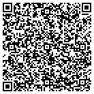QR code with River Forest Park District contacts