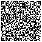 QR code with Riverside Parks & Recreation contacts