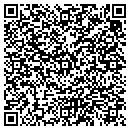 QR code with Lyman Orchards contacts