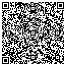 QR code with Bishop's Feed Store contacts