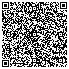 QR code with Stripling's General Store contacts