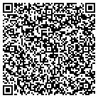 QR code with Stripling's General Store Inc contacts